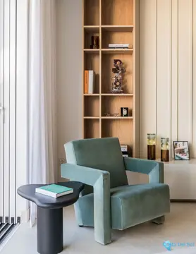 3 bedroom Apartment for Sale in New Golden Mile-55807