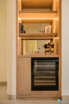 3 bedroom Apartment for Sale in New Golden Mile-55809
