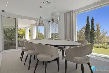 5 bedroom House for Sale in Benahavís-55828