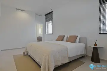 5 bedroom House for Sale in Benahavís-55831