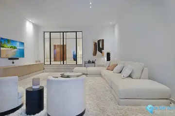5 bedroom House for Sale in Benahavís-55833