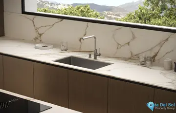 4 bedroom Apartment for Sale in La Quinta-55843