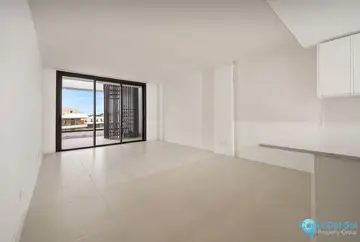 2 bedroom Apartment for Sale in Fuengirola-101959