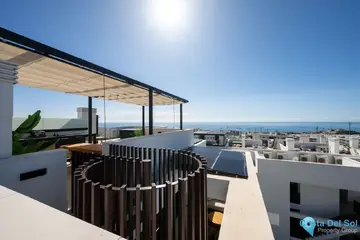 2 bedroom Apartment for Sale in Fuengirola-101951