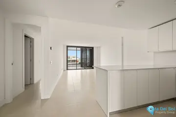 2 bedroom Apartment for Sale in Fuengirola-101952