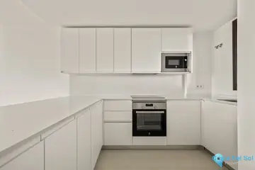 2 bedroom Apartment for Sale in Fuengirola-101953
