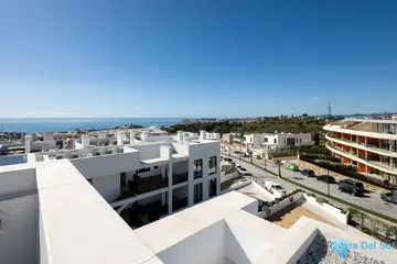 2 bedroom Apartment for Sale in Fuengirola-101956