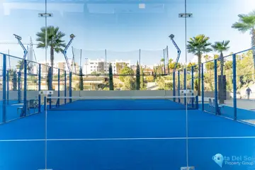 2 bedroom Apartment for Sale in Fuengirola-101958