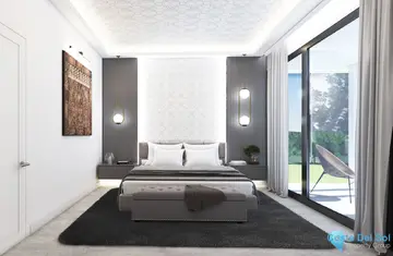 5 bedroom House for Sale in Benalmadena Costa-55855