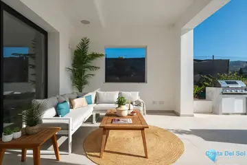 5 bedroom House for Sale in Elviria-55870
