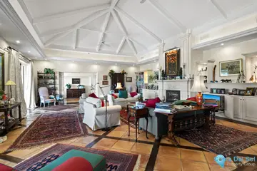 4 bedroom House for Sale in Benahavís-55935