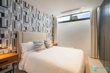 4 bedroom House for Sale in Nueva Andalucía-55938