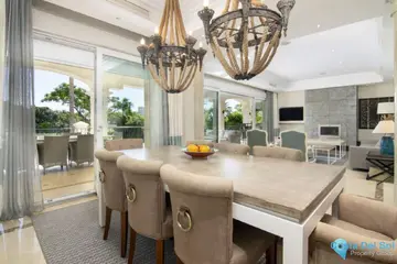 5 bedroom House for Sale in Nueva Andalucía-55962