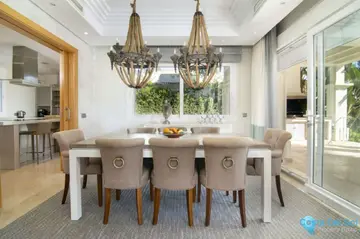 5 bedroom House for Sale in Nueva Andalucía-55960