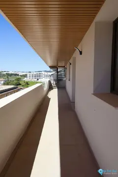 3 bedroom Apartment for Sale in Estepona-11340