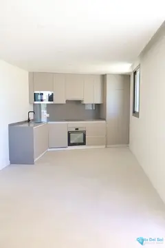 3 bedroom Apartment for Sale in Estepona-11342