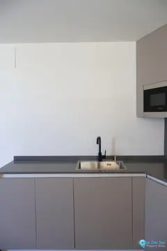 3 bedroom Apartment for Sale in Estepona-11344