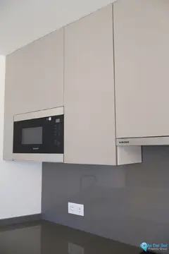 3 bedroom Apartment for Sale in Estepona-11346