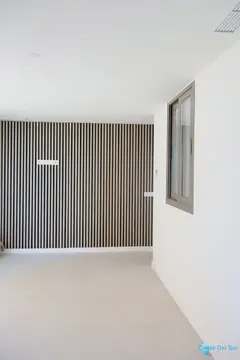 3 bedroom Apartment for Sale in Estepona-11347