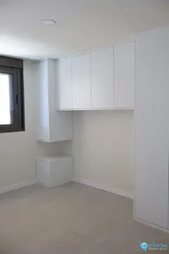 3 bedroom Apartment for Sale in Estepona-11351