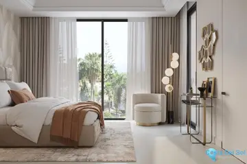 4 bedroom House for Sale in Marbella-55955