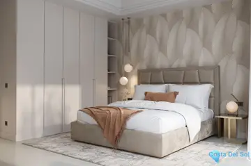 4 bedroom House for Sale in Marbella-55957