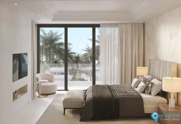 4 bedroom House for Sale in Marbella-55959