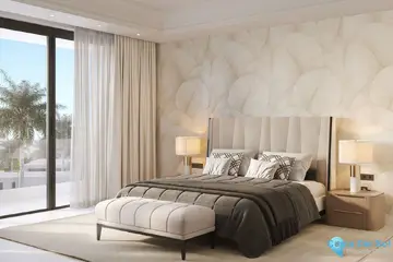 4 bedroom House for Sale in Marbella-55961