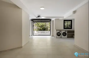 6 bedroom House for Sale in Benahavís-55978