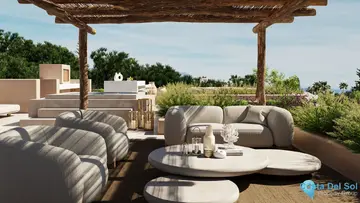 5 bedroom House for Sale in The Golden Mile