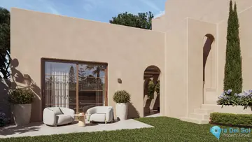 5 bedroom House for Sale in The Golden Mile-55990