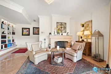 6 bedroom House for Sale in Benahavís-55995
