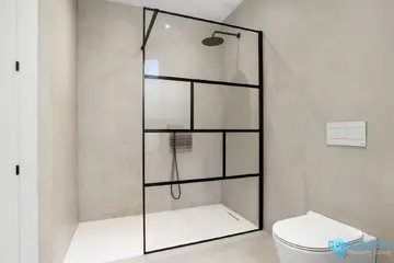 4 bedroom House for Sale in Benahavís-56023