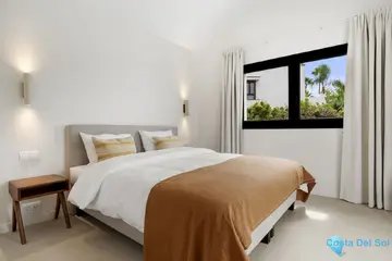 4 bedroom House for Sale in Benahavís-56026
