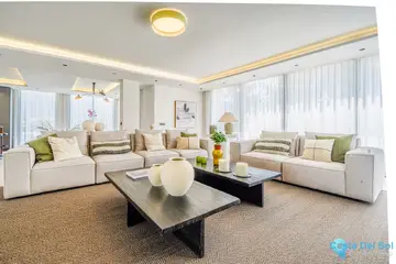 5 bedroom House for Sale in Nueva Andalucía-56048