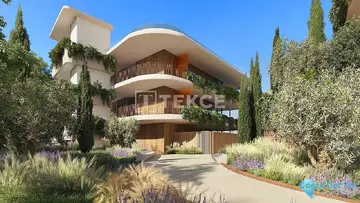 2 bedroom Apartment for Sale in Fuengirola-11361