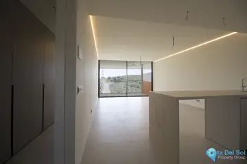 2 bedroom Apartment for Sale in Fuengirola-11373