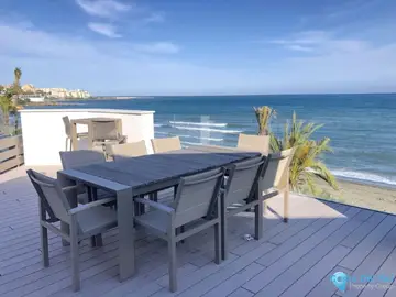 3 bedroom House for Sale in Estepona-56052