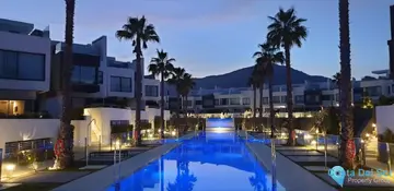3 bedroom House for Sale in Estepona-56066