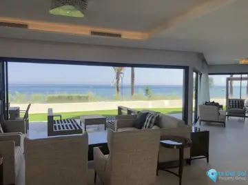 3 bedroom House for Sale in Estepona-56054