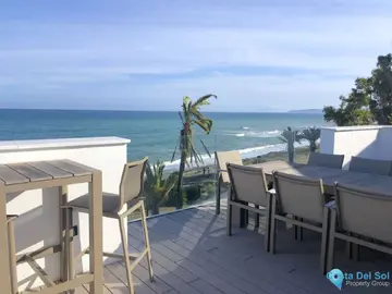 3 bedroom House for Sale in Estepona-56055