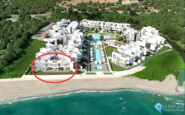 3 bedroom House for Sale in Estepona-56059