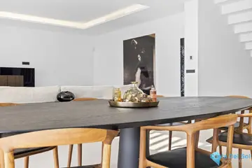 4 bedroom House for Sale in Benahavís-56088