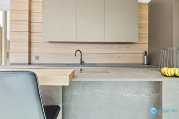 4 bedroom House for Sale in Benahavís-56086