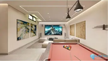 4 bedroom House for Sale in Puerto Banús-56092