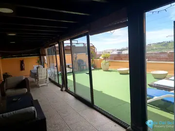 4 bedroom Apartment for Sale in Estepona-11364