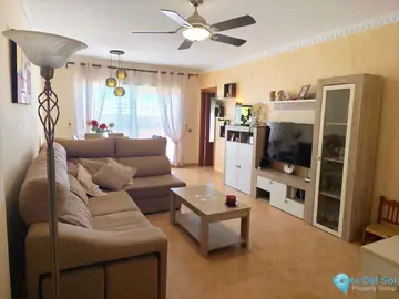 4 bedroom Apartment for Sale in Estepona-11371