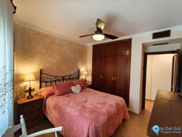 4 bedroom Apartment for Sale in Estepona-11379