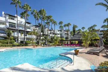 3 bedroom Apartment for Sale in The Golden Mile