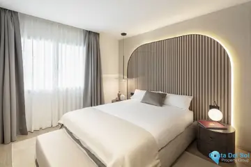 3 bedroom Apartment for Sale in The Golden Mile-56190